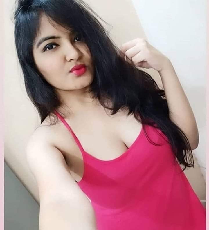 Sony - Asian escort in Kolkata photo 1 of 1