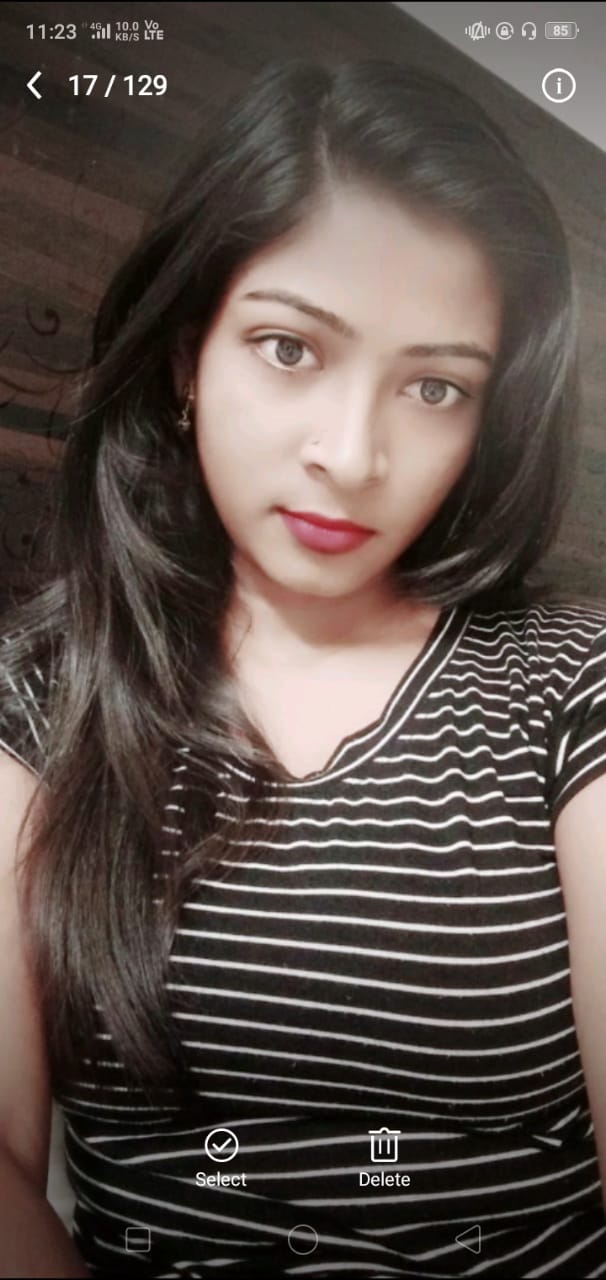 Afreen - Indian escort in Mount Abu photo 1 of 1