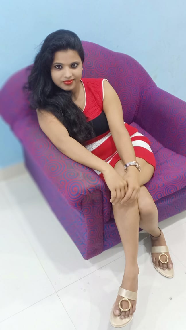 Janvi - Indian escort in Mount Abu photo 1 of 1