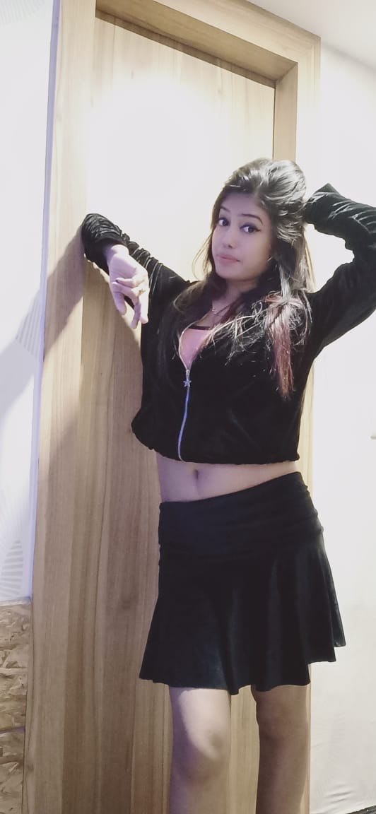 Riya Rai Zirakpur Call Girl