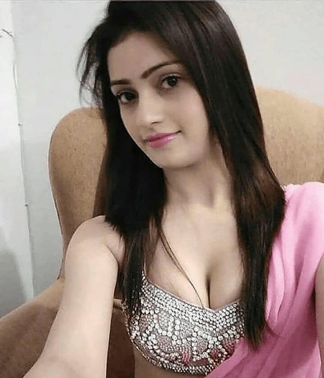 Survi - Asian escort in Hyderabad photo 1 of 1