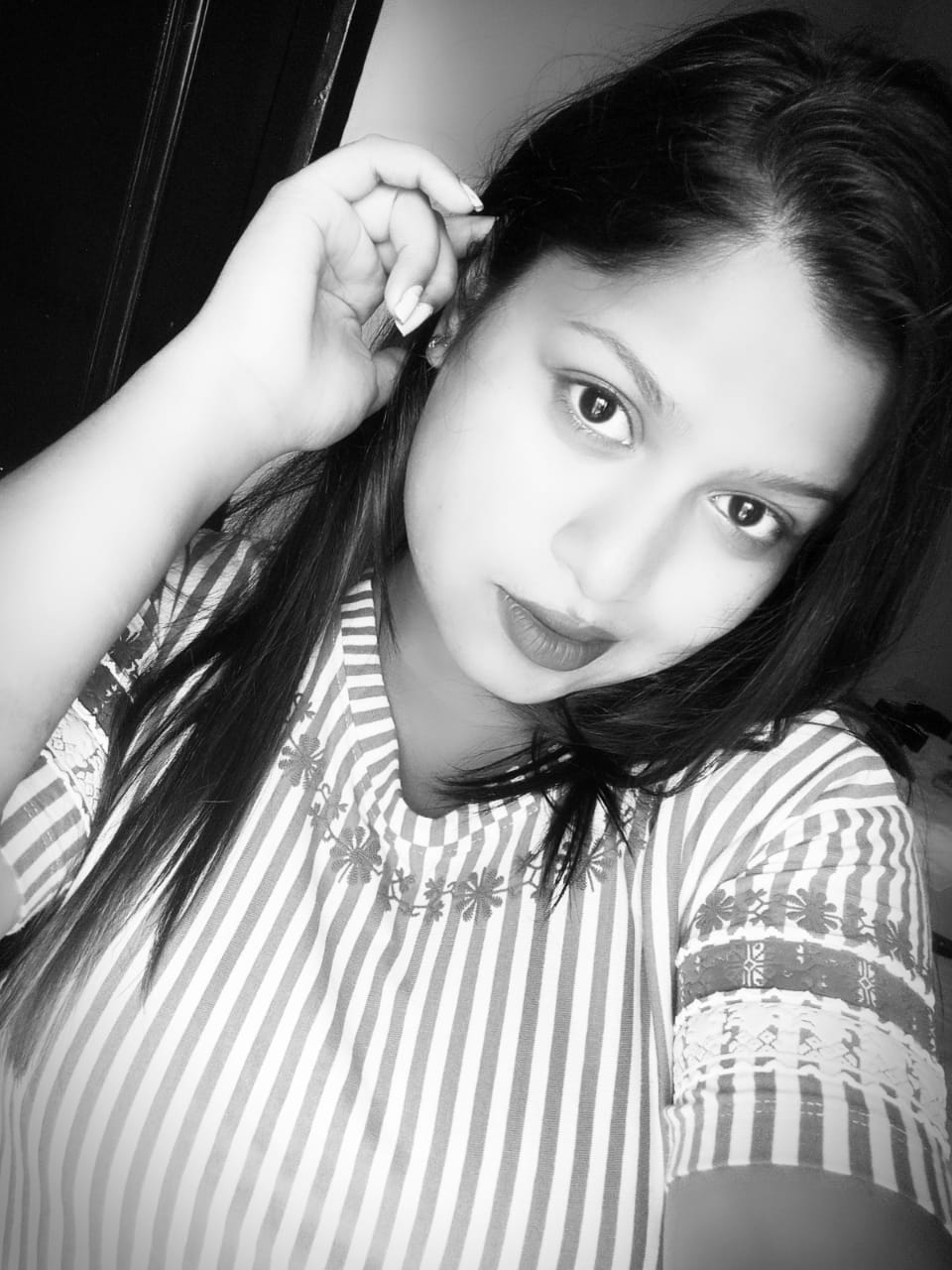 Puja - Asian escort in Renigunta photo 1 of 1