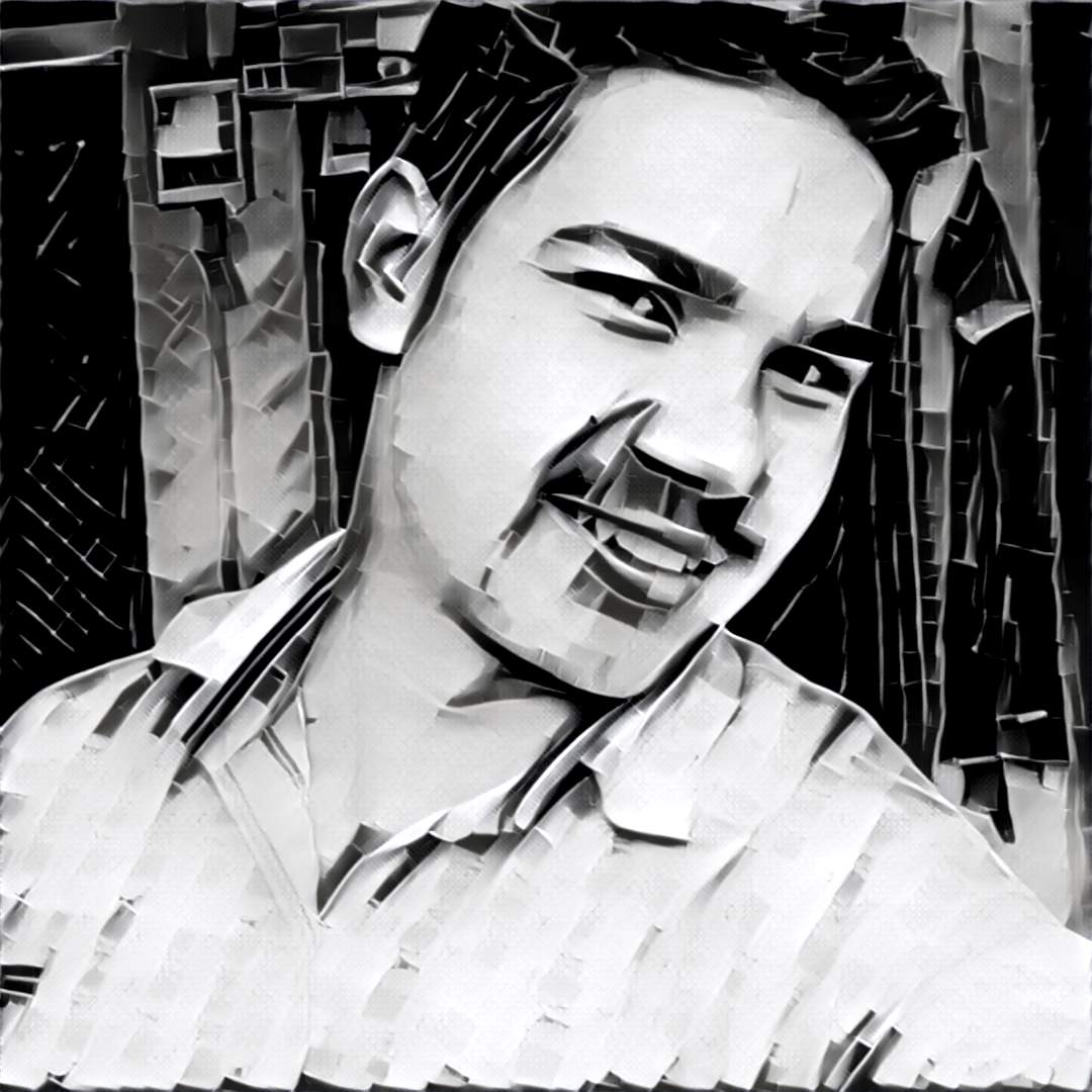 Rahul - Indian escort in Visakhapatnam photo 1 of 1