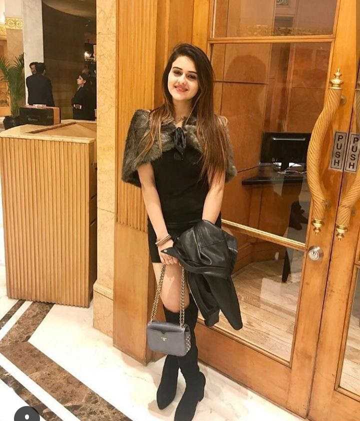 Diya - Indian escort in Akkayapalem photo 1 of 2