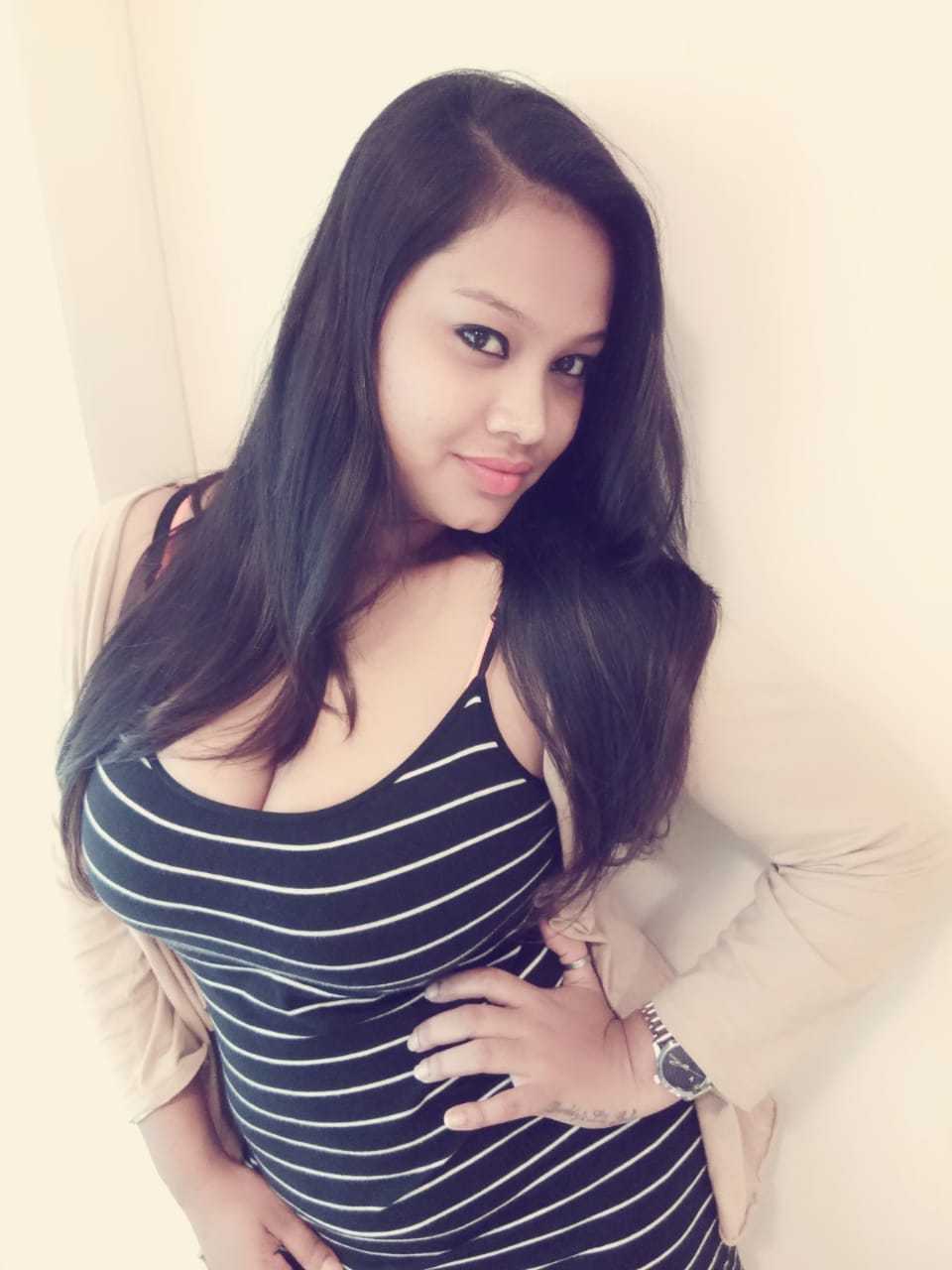 Nisha sharma Chandigarh call girl