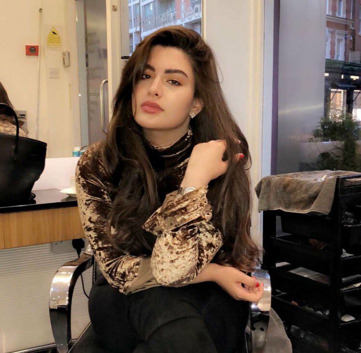 Aayushi - Asian escort in Ambala photo 1 of 1