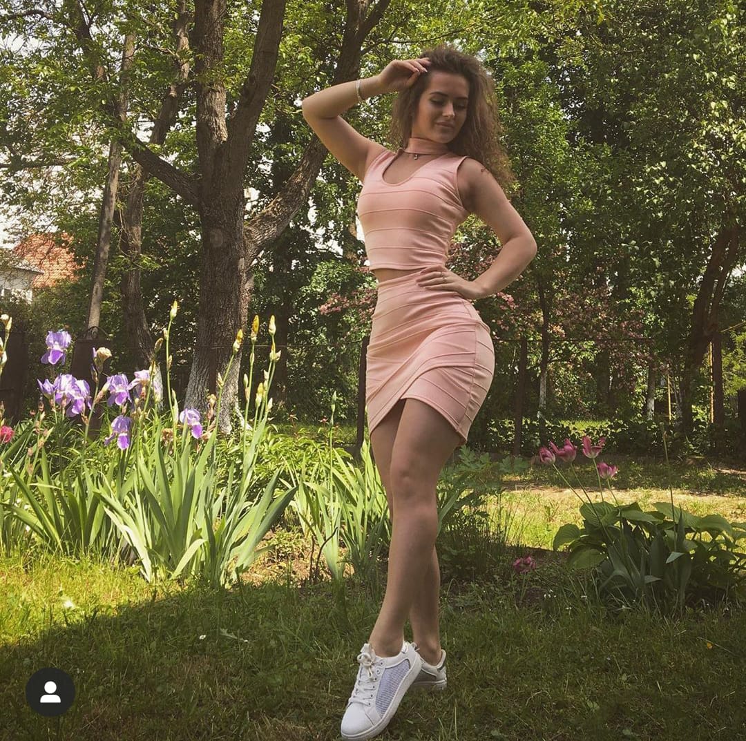Neha Patil Escorts in Ambala
