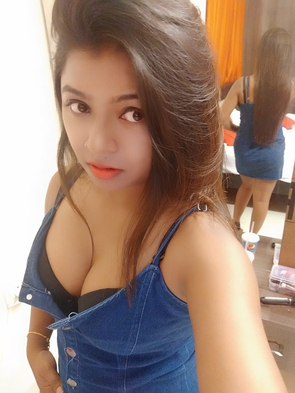 Riya - Asian escort in Visakhapatnam photo 1 of 1