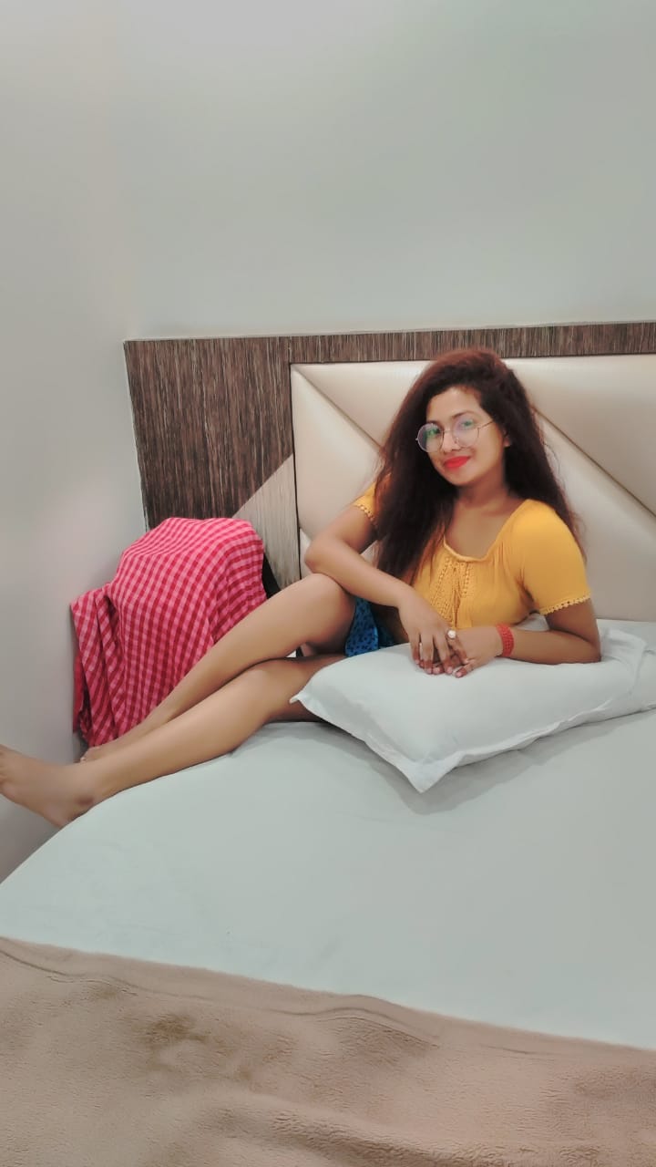 Michel - Asian escort in Ranchi photo 1 of 1