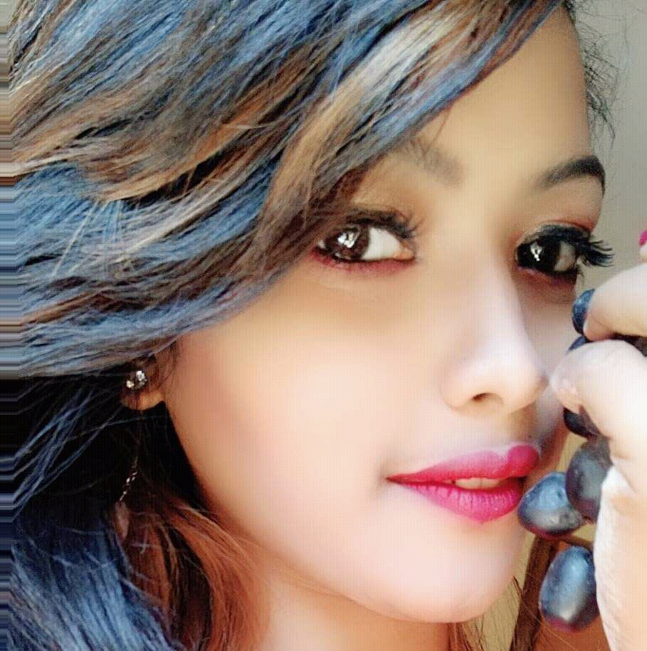 Rani - Asian escort in Raipur photo 1 of 1