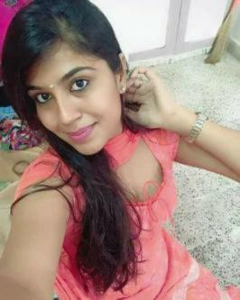 Pinky - Asian escort in Udaipur photo 1 of 1