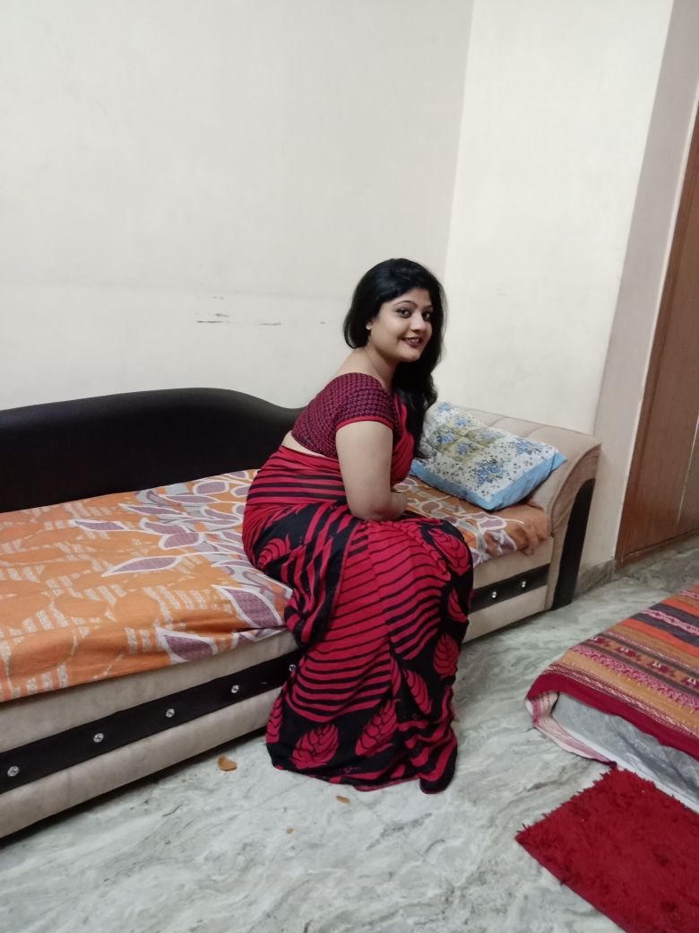 Sonam Saluja Bhopal Call Girl