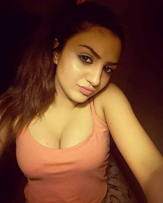 Riya Sharma Tirupati Call Girl