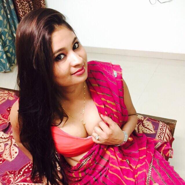 Aastha - Indian escort in Ahmedabad photo 1 of 1
