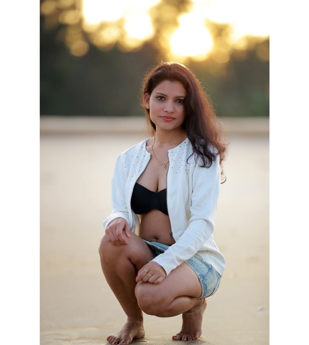 Anamika - Asian escort in Ahmedabad photo 1 of 1