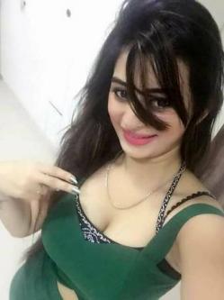 Jiya - Asian escort in Basavanagudi photo 1 of 1