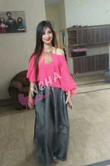 Neha - Asian escort in Mangalore photo 1 of 1