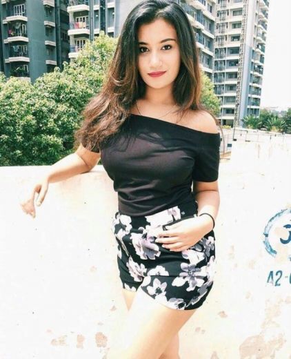 Saloni - Indian escort in Panipat photo 1 of 1