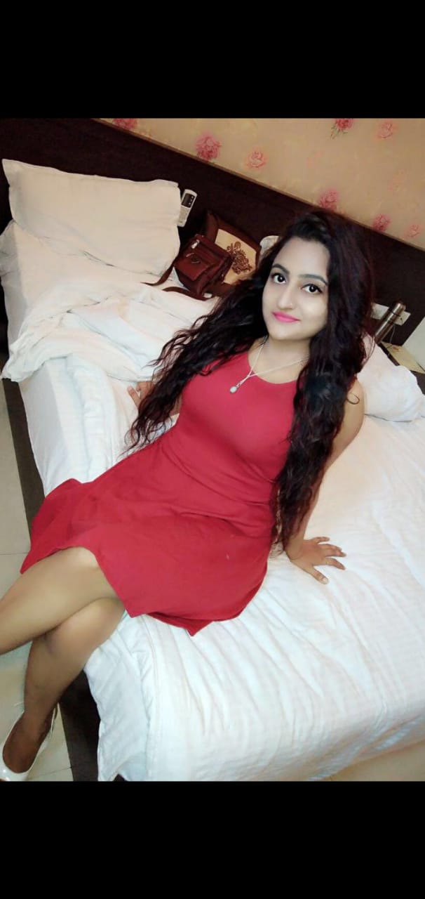 Komal - Indian escort in Saket Nagar photo 1 of 1
