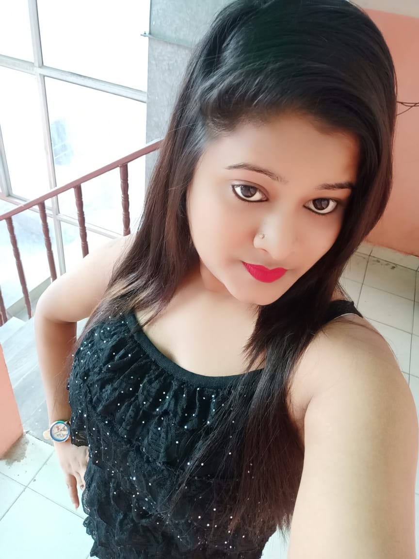 Namitha - Asian escort in Vijayawada photo 1 of 1