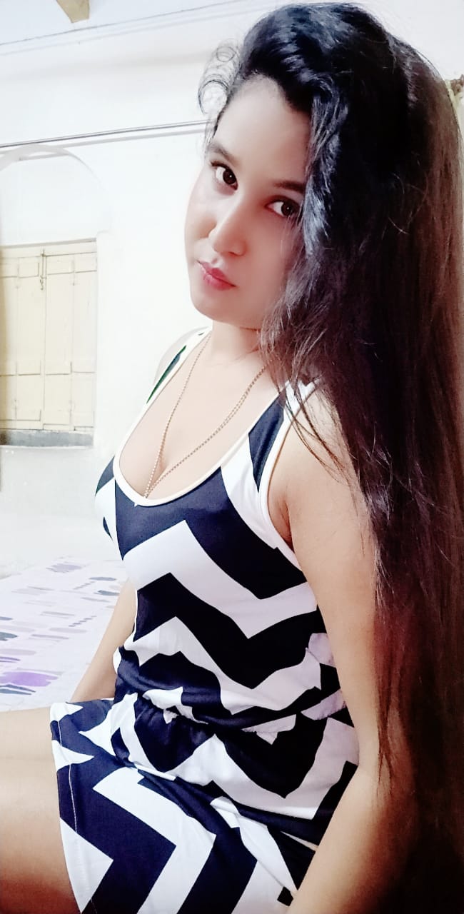 Rinku Gwalior Escort