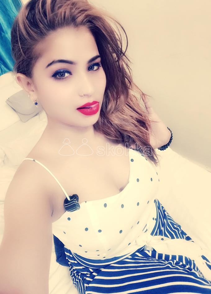 Rani - Indian escort in Ludhiana photo 1 of 1
