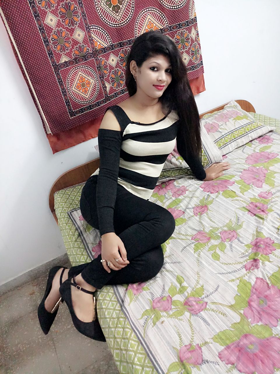 Kajal Kumari Mount Abu Call Girl