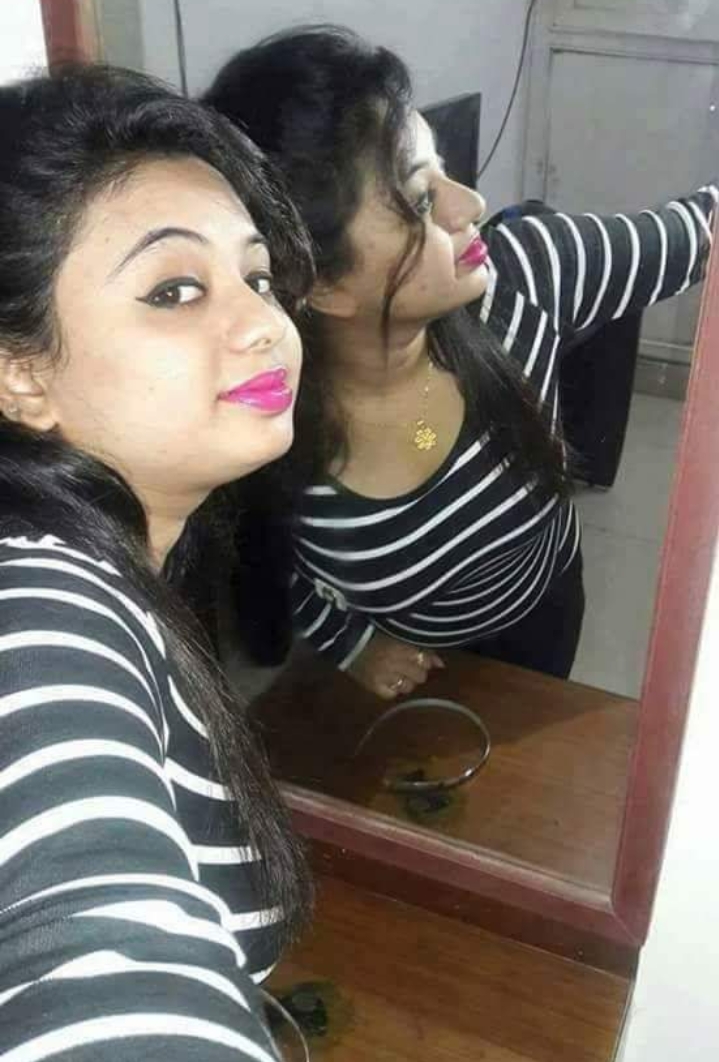 Kajal - Asian escort in Bidkin photo 1 of 1