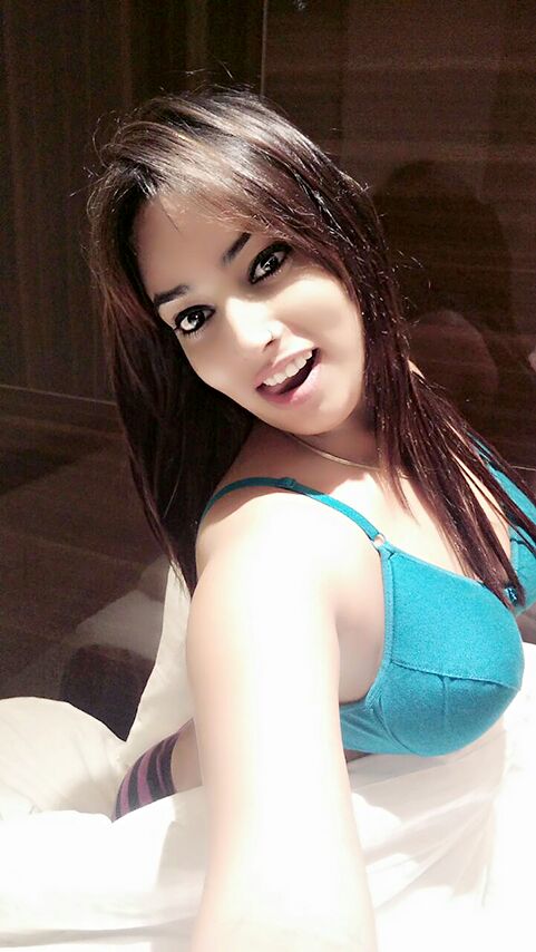 Pooja - Indian escort in Jalgaon photo 1 of 1