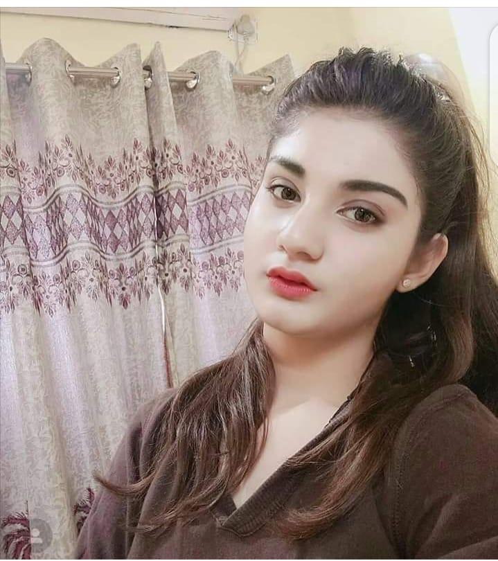 Sneha - Indian escort in Gorantla photo 1 of 1