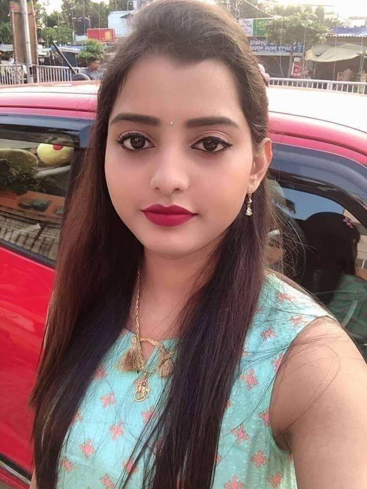 Riya - Indian escort in Goa photo 1 of 1