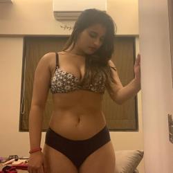 Sofiya - Asian escort in Faridabad photo 1 of 1