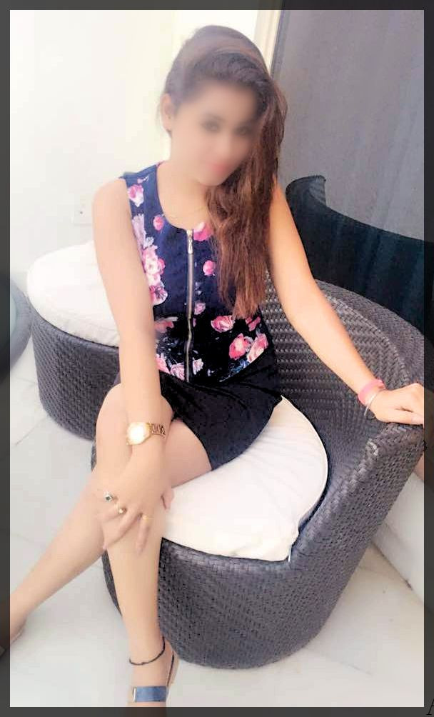 Anjali - Asian escort in Manesar photo 1 of 1