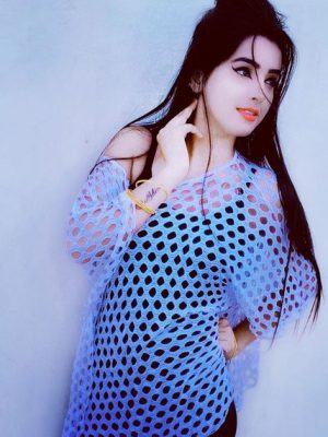 Geet - Asian escort in Junagadh photo 1 of 1