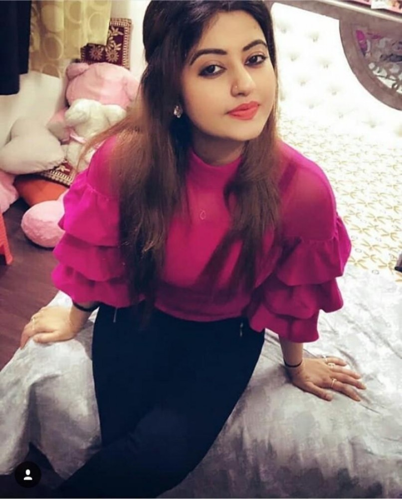 Tanisha Khan Escort In Amritsar