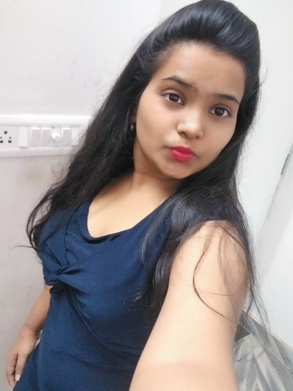 Ayesha - Indian escort in Jalandhar photo 1 of 6