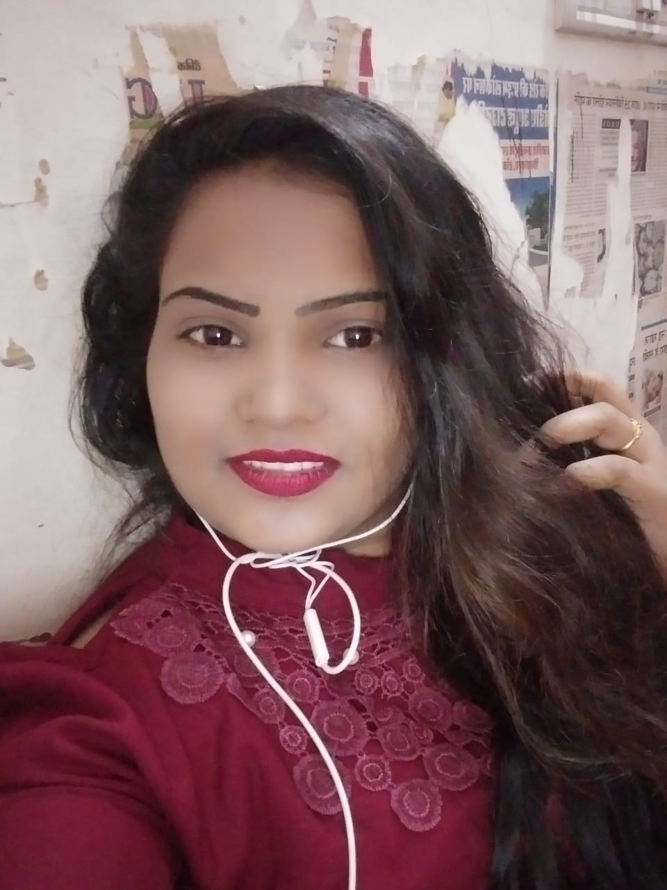Ayesha Shaikh Call Girl In Jalandhar