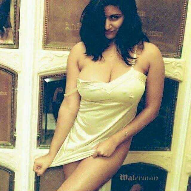 Trisha - Indian escort in Ambawadi photo 1 of 2