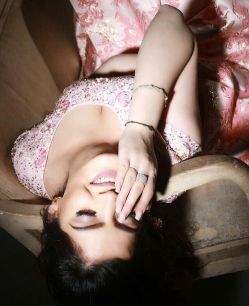 Aman Deep - Indian escort in Nayapalli photo 1 of 1