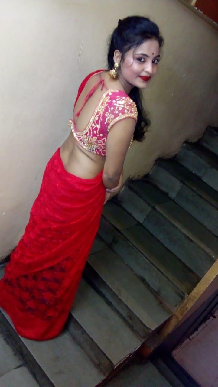 Tanisha - Asian escort in JK Puram photo 1 of 1