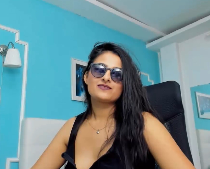 Chanchal - Indian escort in Allahabad photo 1 of 1