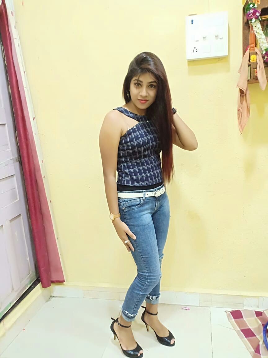 Sanju - Asian escort in Ghaziabad photo 1 of 1