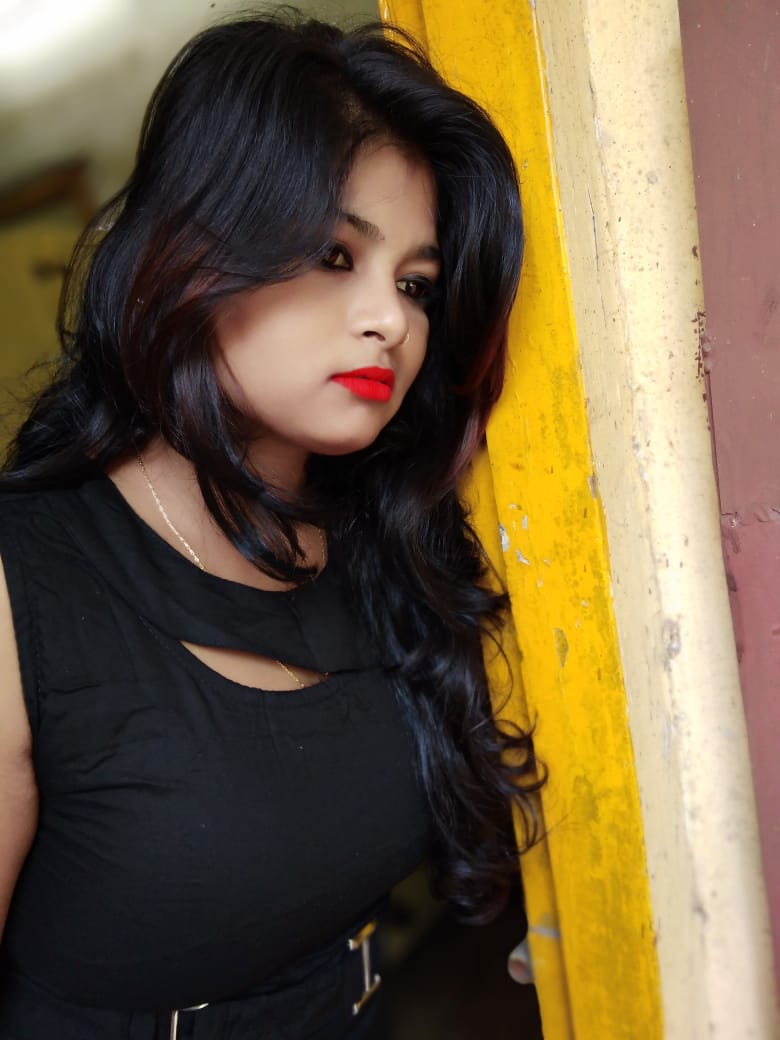 Anjali - Asian escort in Gorakhpur photo 1 of 1