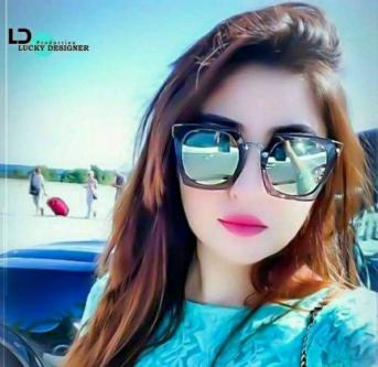 Pooja - Indian escort in Mastara photo 1 of 1