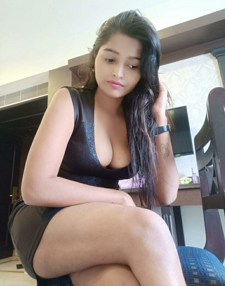 Zoya - Indian escort in Saket Nagar photo 1 of 1