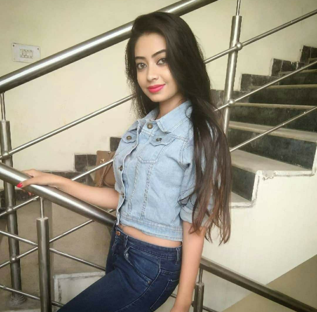 Arshi - Indian escort in Moradabad photo 1 of 2