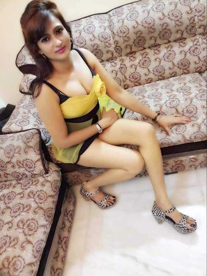 Isha - Black escort in Jalandhar photo 1 of 2