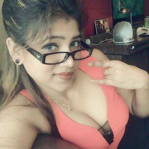 Isha Jalandhar Escort