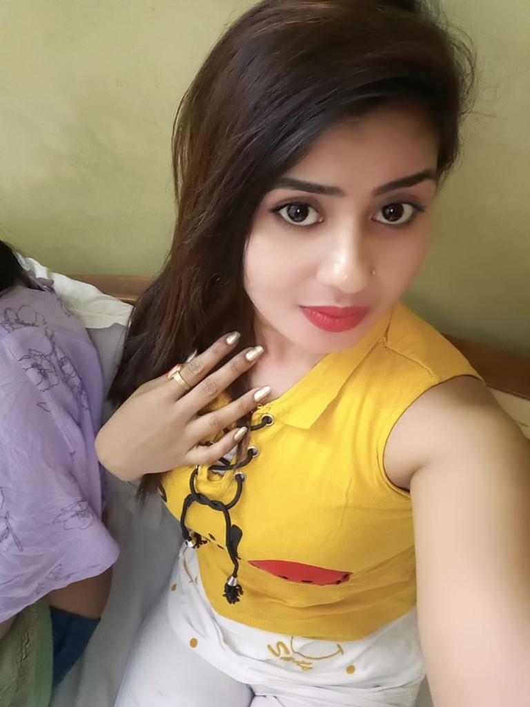 Khushbu - Asian escort in Krishna nagar photo 1 of 1