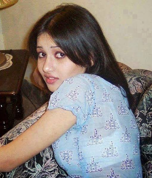Sonu - Indian escort in Gundlapalem photo 1 of 2